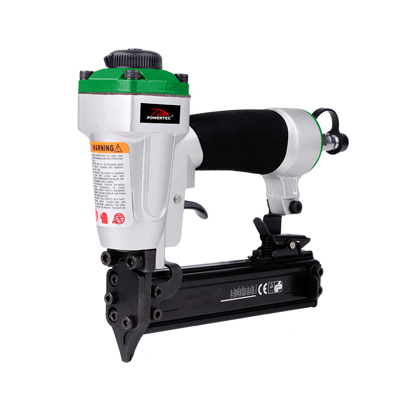 PTANP625