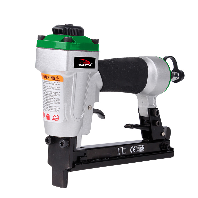 PTAS8016