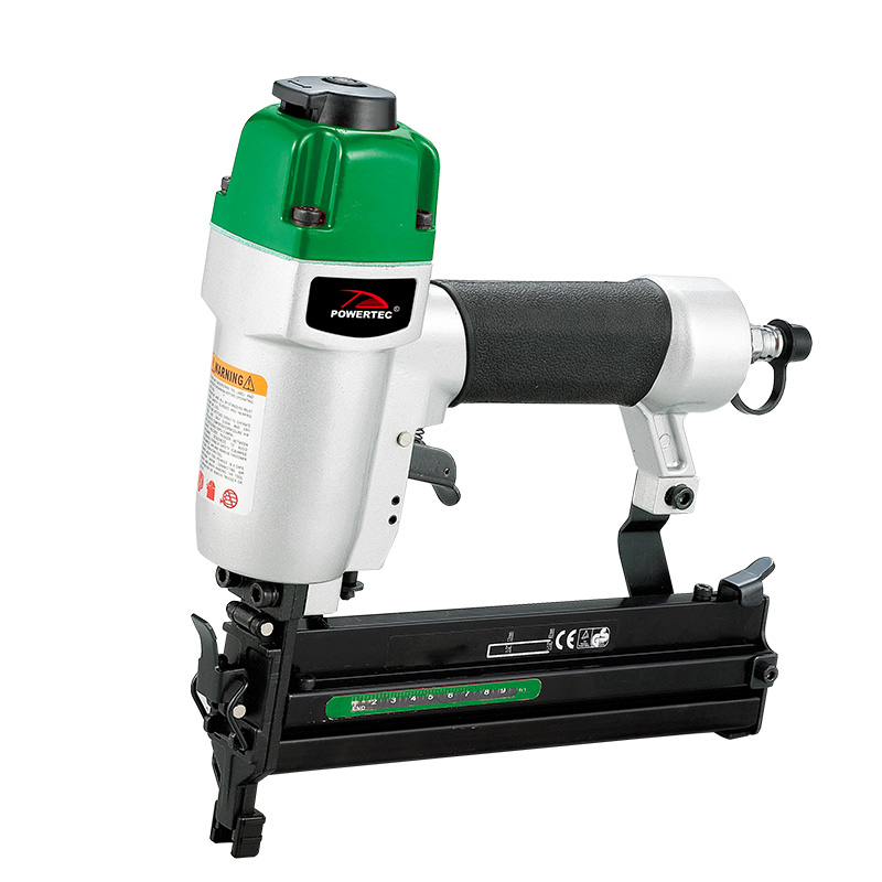 PTMAS9040-CL105