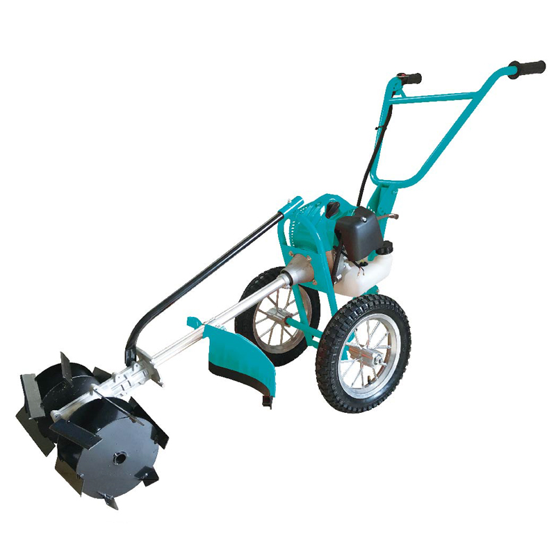 HPM430K-B/520K-B
