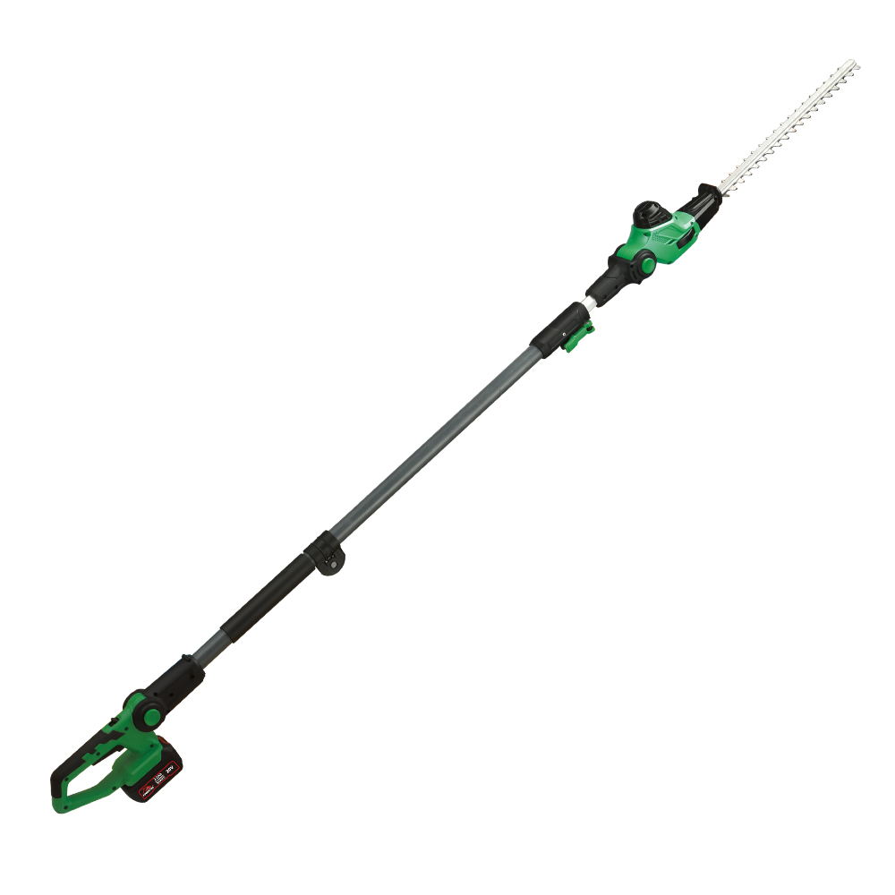 PTPT-2001