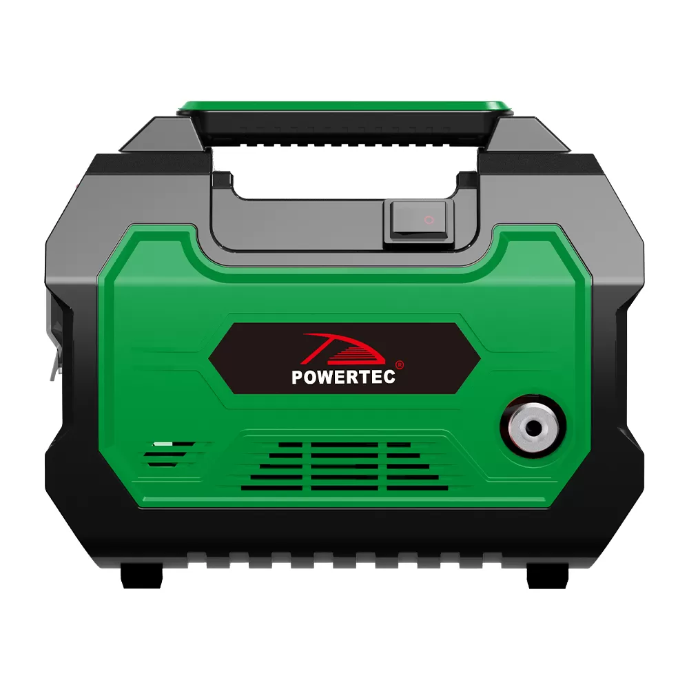 PTHPW-005